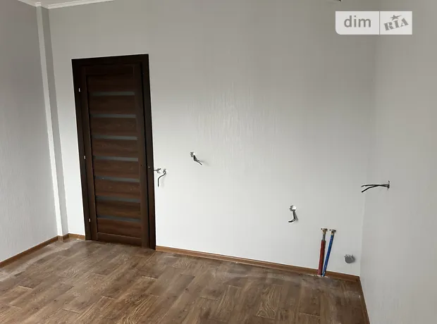 Квартира на вул. Сім'ї Кульженків, 21 в Києві, ID 169365, фото №1