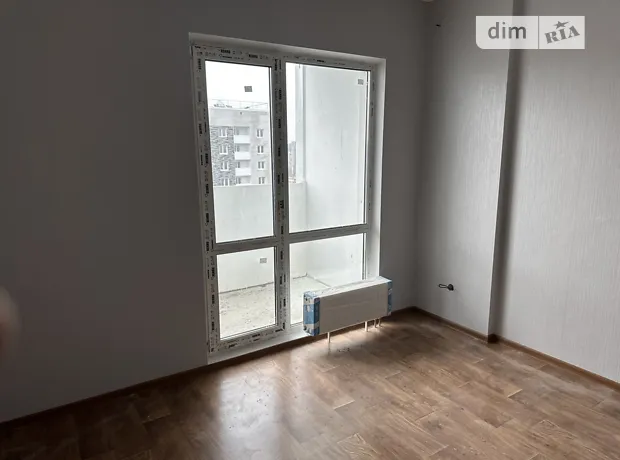 Квартира на вул. Сім'ї Кульженків, 21 в Києві, ID 169365, фото №11