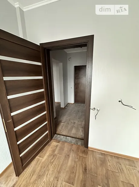 Квартира на вул. Сім'ї Кульженків, 21 в Києві, ID 169365, фото №13