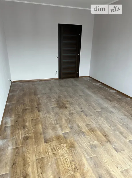 Квартира на вул. Сім'ї Кульженків, 21 в Києві, ID 169365, фото №3