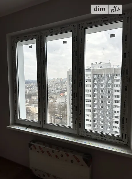 Квартира на вул. Сім'ї Кульженків, 21 в Києві, ID 169365, фото №5