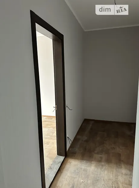 Квартира на вул. Сім'ї Кульженків, 21 в Києві, ID 169365, фото №9