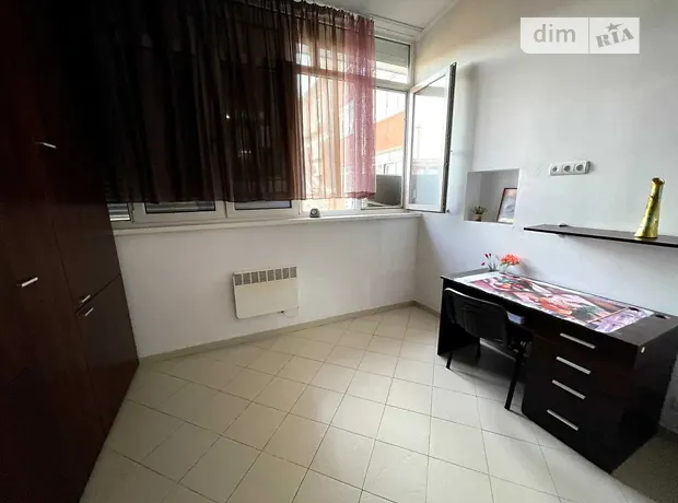Квартира на вул. Жилянська, 118 в Києві, ID 208278, фото №8