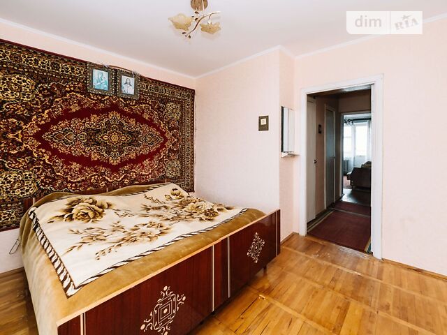 Квартира на майдан Київський, 13 в Луцьку, ID 228576, фото №1