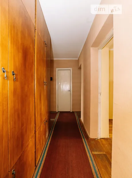 Квартира на майдан Київський, 13 в Луцьку, ID 228576, фото №13