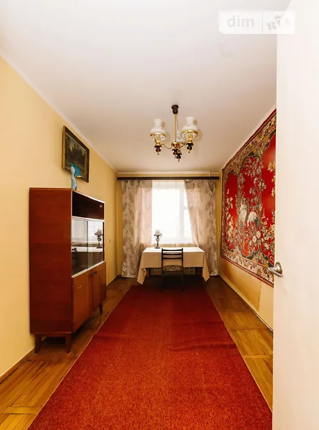 Квартира на майдан Київський, 13 в Луцьку, ID 228576, фото №14