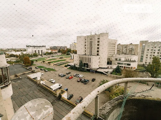 Квартира на майдан Київський, 13 в Луцьку, ID 228576, фото №19