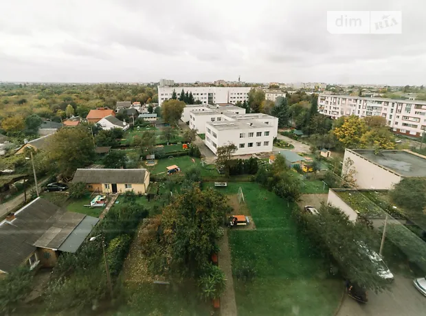 Квартира на майдан Київський, 13 в Луцьку, ID 228576, фото №3