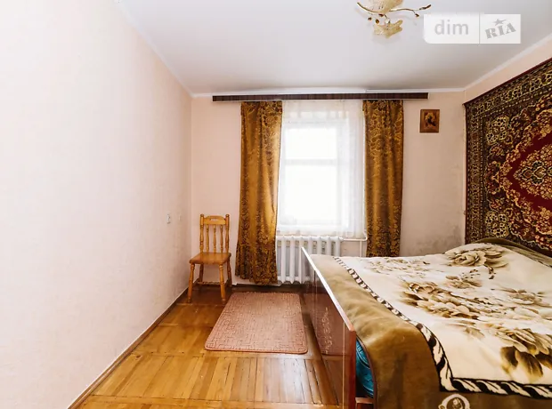 Квартира на майдан Київський, 13 в Луцьку, ID 228576, фото №21
