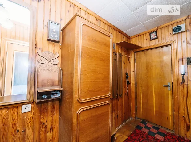 Квартира на майдан Київський, 13 в Луцьку, ID 228576, фото №4