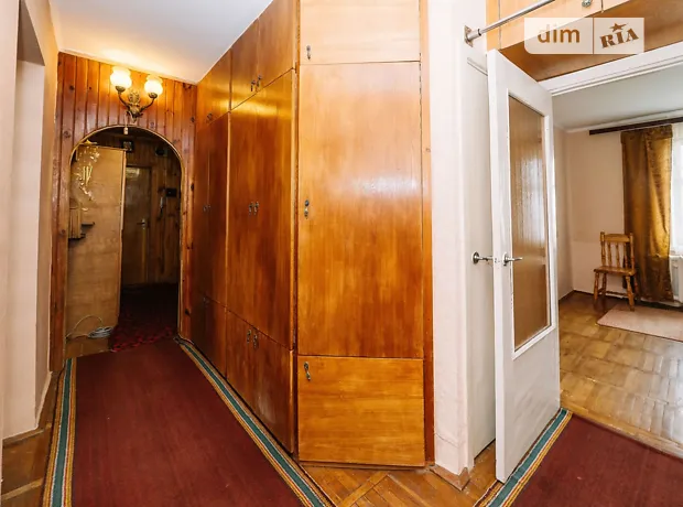 Квартира на майдан Київський, 13 в Луцьку, ID 228576, фото №5