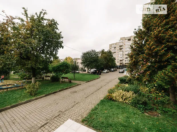 Квартира на майдан Київський, 13 в Луцьку, ID 228576, фото №6