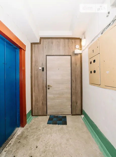 Квартира на майдан Київський, 13 в Луцьку, ID 228576, фото №7