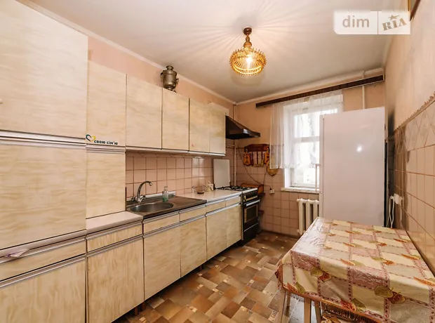 Квартира на майдан Київський, 13 в Луцьку, ID 228576, фото №8