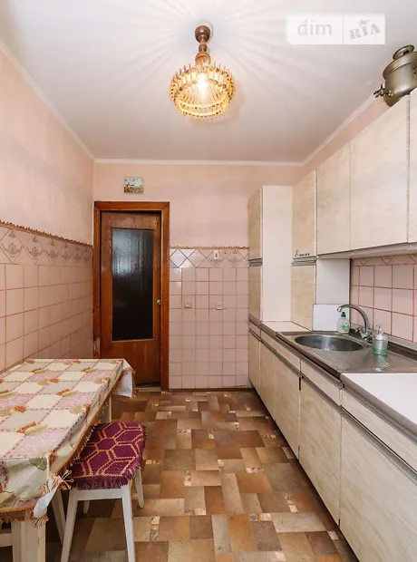 Квартира на майдан Київський, 13 в Луцьку, ID 228576, фото №9