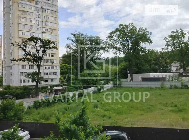 Квартира на вул. Григорія Сковороди, 13 в Києві, ID 238876, фото №11