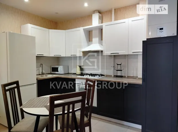 Квартира на вул. Григорія Сковороди, 13 в Києві, ID 238876, фото №12