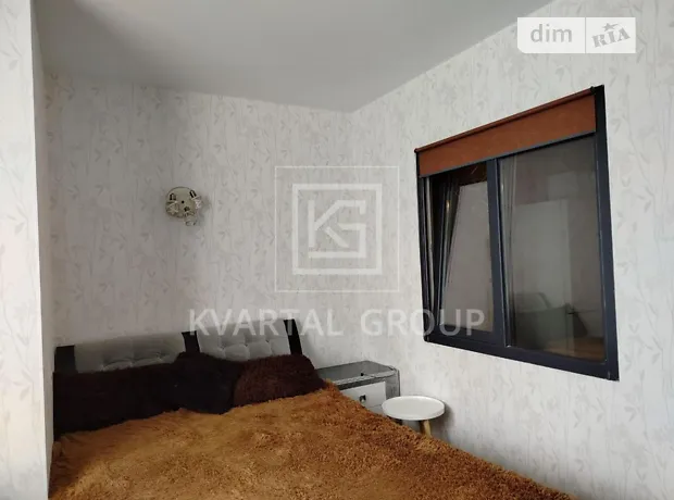 Квартира на вул. Григорія Сковороди, 13 в Києві, ID 238876, фото №3