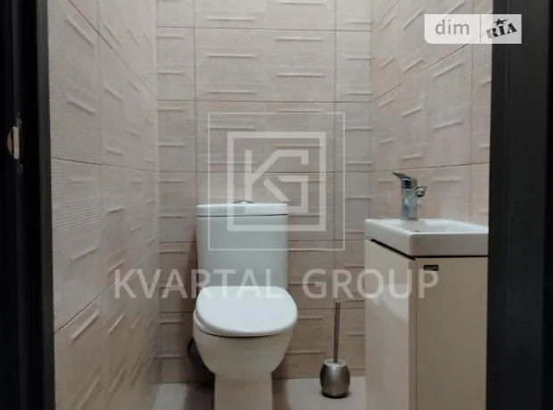 Квартира на вул. Григорія Сковороди, 13 в Києві, ID 238876, фото №6