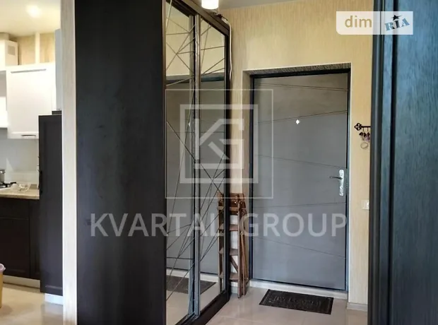 Квартира на вул. Григорія Сковороди, 13 в Києві, ID 238876, фото №8