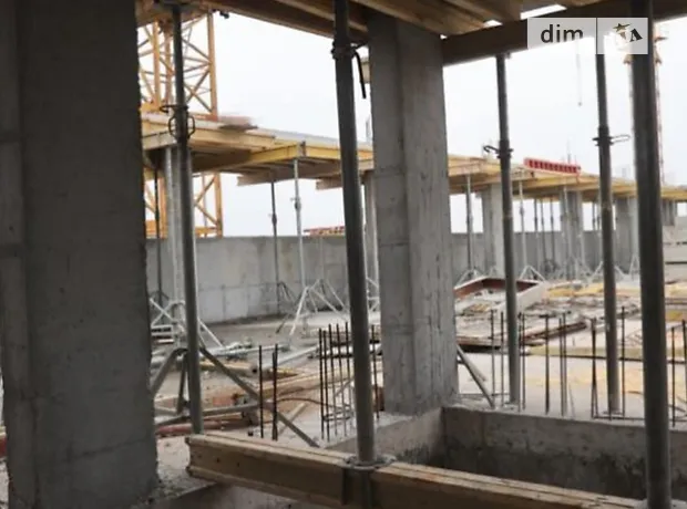 Квартира на шосе Гостомельське, 49 в Києві, ID 282855, фото №5
