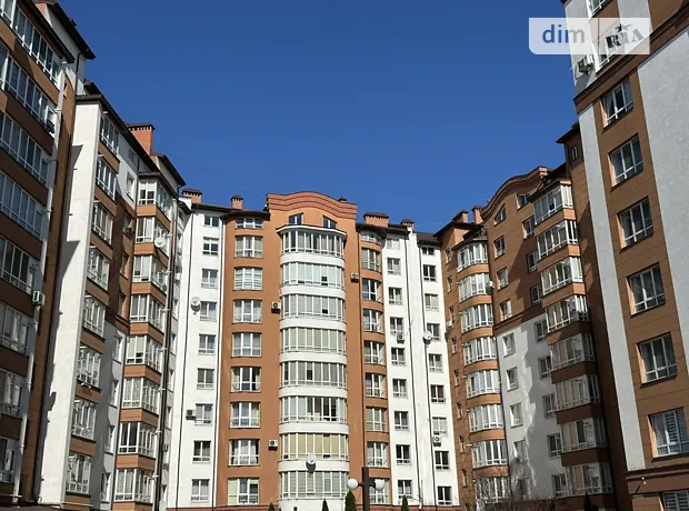 Квартира на пл. Європейська, 3, ID 357218, фото №1