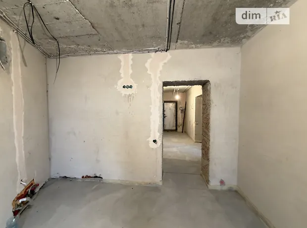 Квартира на пл. Європейська, 3 в Івано-Франківську, ID 357218, фото №2