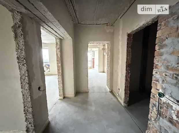Квартира на пл. Європейська, 3 в Івано-Франківську, ID 357218, фото №11