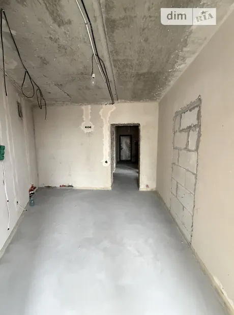 Квартира на пл. Європейська, 3 в Івано-Франківську, ID 357218, фото №14