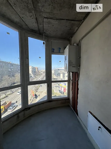 Квартира на пл. Європейська, 3 в Івано-Франківську, ID 357218, фото №16