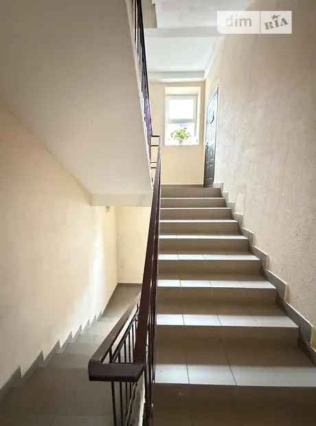 Квартира на пл. Європейська, 3 в Івано-Франківську, ID 357218, фото №19