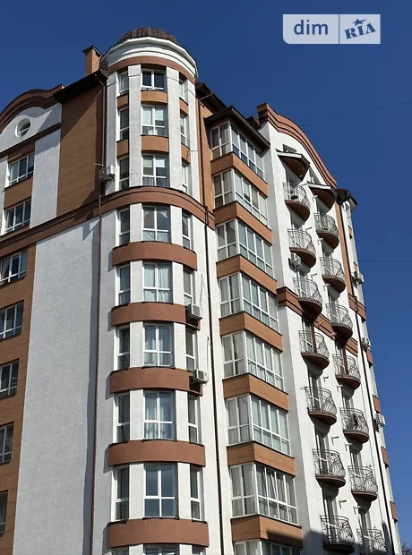 Квартира на пл. Європейська, 3 в Івано-Франківську, ID 357218, фото №21