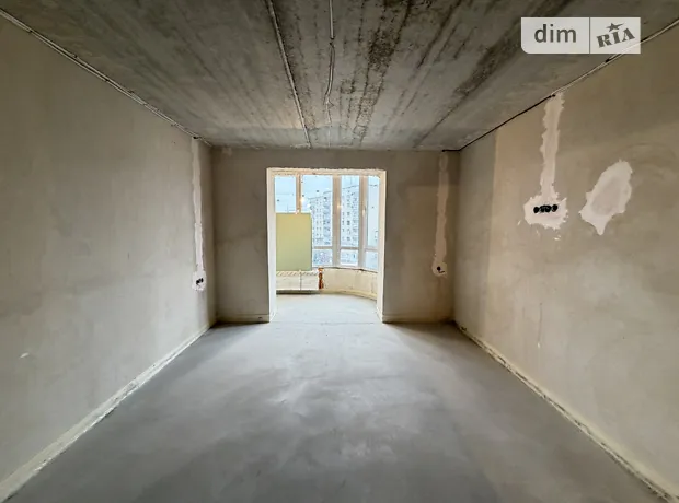 Квартира на пл. Європейська, 3 в Івано-Франківську, ID 357218, фото №8