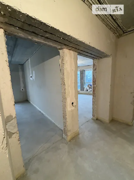 Квартира на пл. Європейська, 3 в Івано-Франківську, ID 357218, фото №10