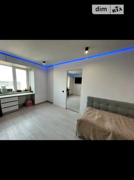 Квартира на вул. Євгена Чикаленка 59/9 в Одесі, ID 166852, фото №13