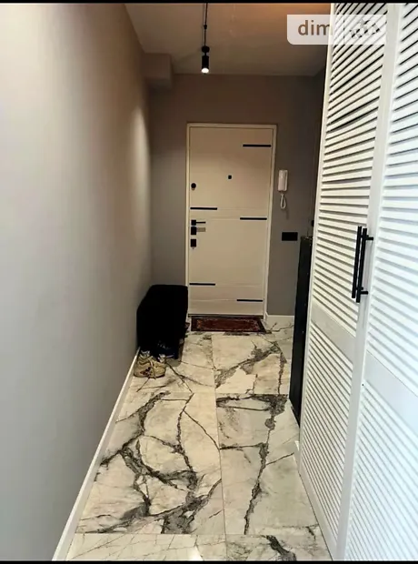 Квартира на вул. Євгена Чикаленка 59/9 в Одесі, ID 166852, фото №15