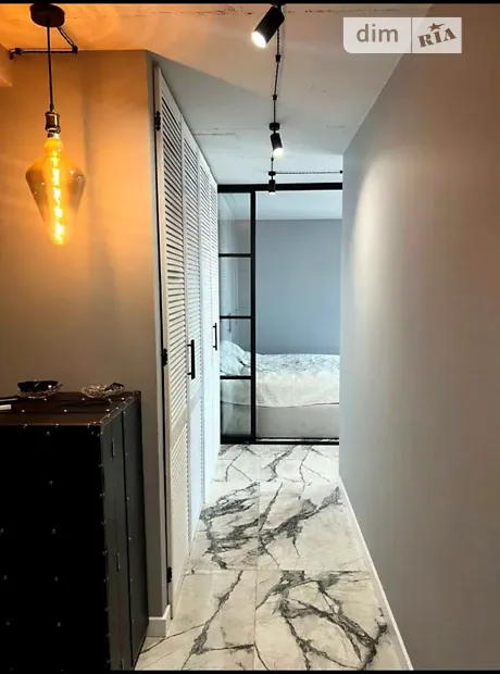 Квартира на вул. Євгена Чикаленка 59/9 в Одесі, ID 166852, фото №16