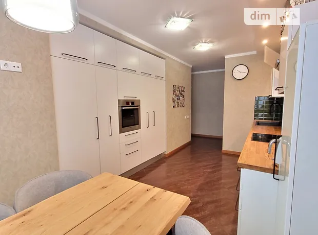 Квартира на просп. Лобановського, 4Б в Києві, ID 185265, фото №14