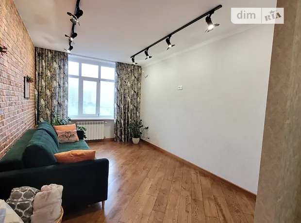 Квартира на просп. Лобановського, 4Б в Києві, ID 185265, фото №17