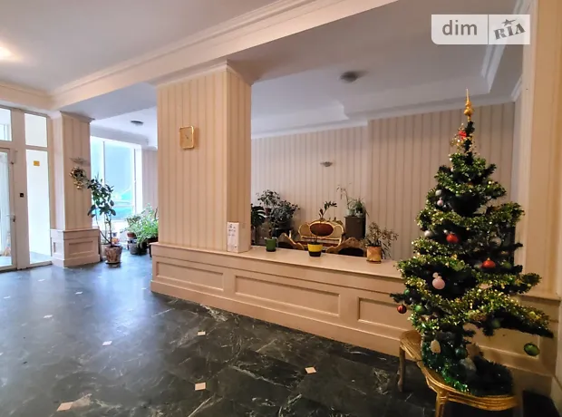 Квартира на просп. Лобановського, 4Б в Києві, ID 185265, фото №22