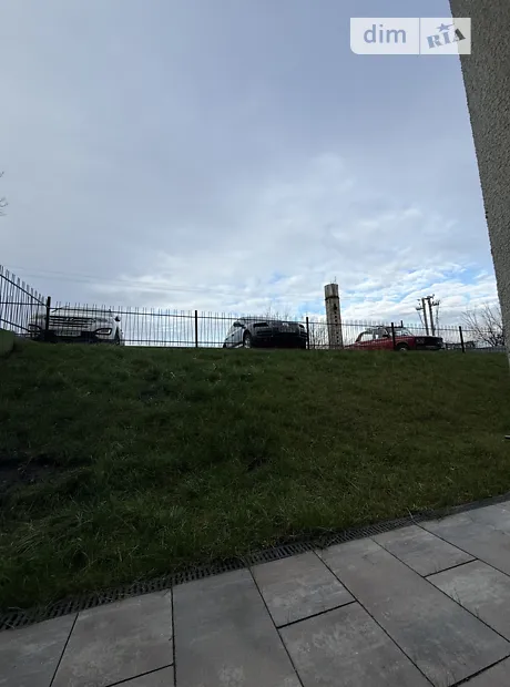 Квартира на вул. Українська 12/2 в Києві, ID 308003, фото №6