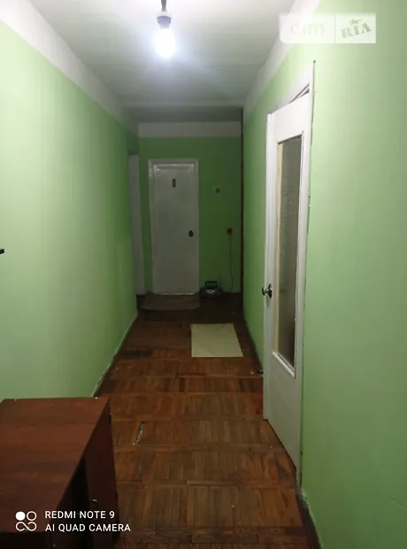 Квартира на бул. Івана Газюка, 5 в Луцьк, ID 247746, фото №2