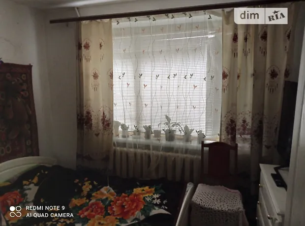 Квартира на бул. Івана Газюка, 5 в Луцьку, ID 247746, фото №12