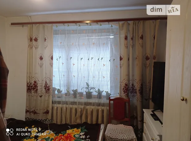 Квартира на бул. Івана Газюка, 5 в Луцьку, ID 247746, фото №13