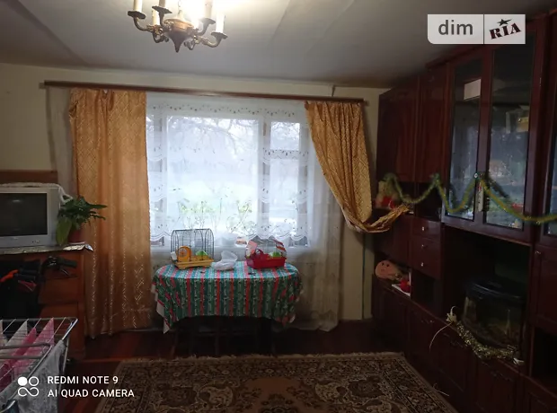 Квартира на бул. Івана Газюка, 5 в Луцьку, ID 247746, фото №15