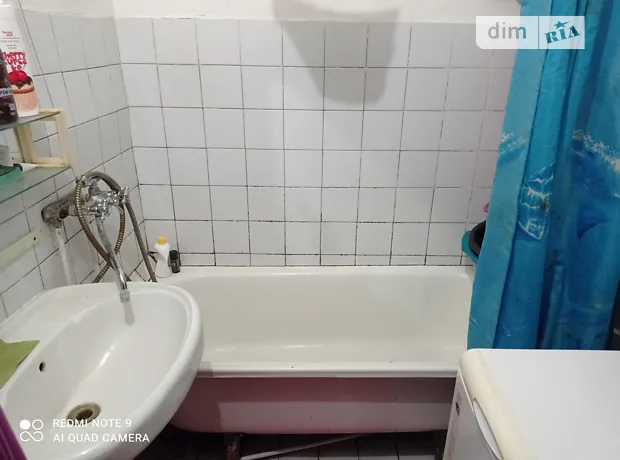 Квартира на бул. Івана Газюка, 5 в Луцьку, ID 247746, фото №16