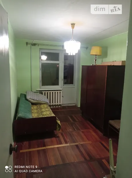 Квартира на бул. Івана Газюка, 5 в Луцьк, ID 247746, фото №3