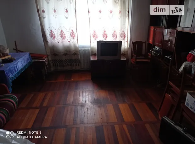 Квартира на бул. Івана Газюка, 5 в Луцьк, ID 247746, фото №4