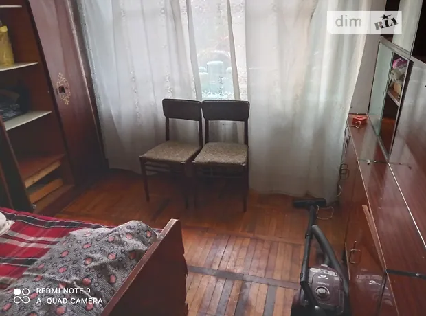 Квартира на бул. Івана Газюка, 5 в Луцьку, ID 247746, фото №6