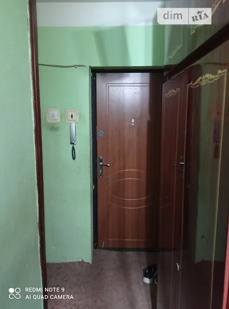 Квартира на бул. Івана Газюка, 5 в Луцьку, ID 247746, фото №8